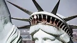 Visuel de La destinée manifeste