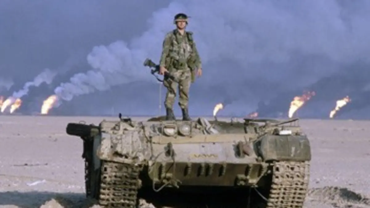 La destinée manifeste E03 De nouveaux ennemis