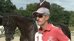 Visuel de La détente, tout un art