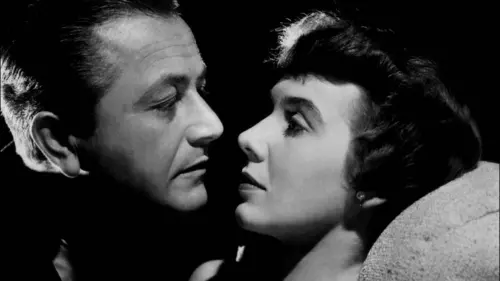 La deuxième femme en streaming