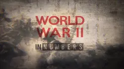 La deuxième guerre mondiale en chiffres La bataille d'Angleterre