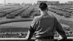 La deuxième guerre mondiale en chiffres La guerre des mondes
