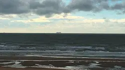 Visuel de La deuxième nuit