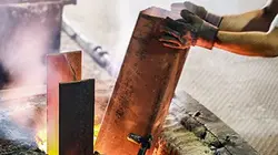 Sur TLC à 21h50 : La deuxième vie des objets