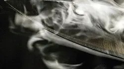 Sur TLC à 21h00 : La deuxième vie des objets