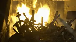 Sur TLC à 21h50 : La deuxième vie des objets