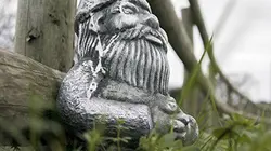 Sur TLC à 20h45 : La deuxième vie des objets