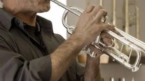 La deuxième vie des objets S02E02