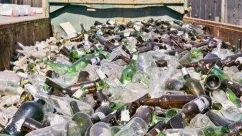 La deuxième vie des objets S02E03