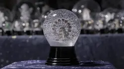 La deuxième vie des objets S02E03