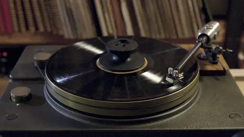 La deuxième vie des objets S02E04 Episode 4