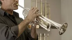 La deuxième vie des objets S02E03