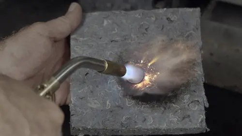 La deuxième vie des objets S02E03