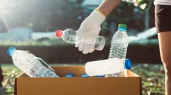 La deuxième vie des objets