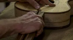 La deuxième vie des objets