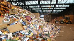 La deuxième vie des objets