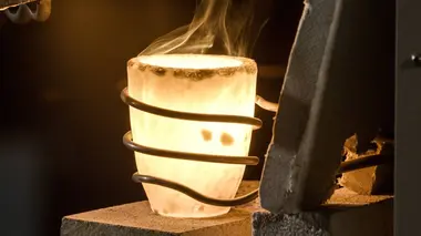 La deuxième vie des objets S02E11