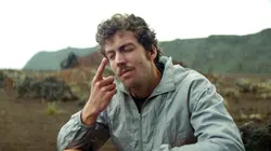 La diagonale des fous