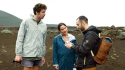 La diagonale des fous