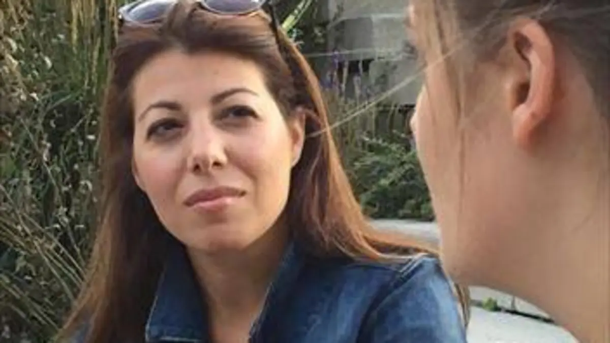 La dictature du bonheur