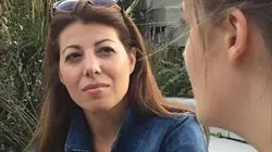 Visuel de La dictature du bonheur