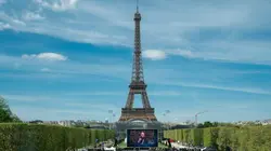 La dictée Salon du livre 2024