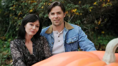 Casting La digne héritière