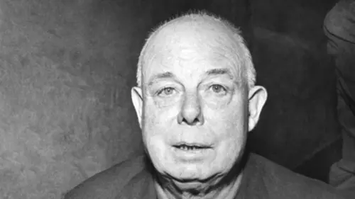 La direction d'acteur par Jean Renoir