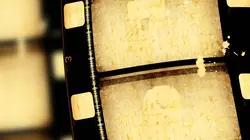 La direction d'acteur par Jean Renoir