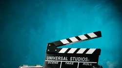 La direction d'acteur par Jean Renoir