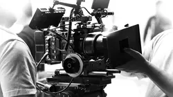 La direction d'acteur par Jean Renoir