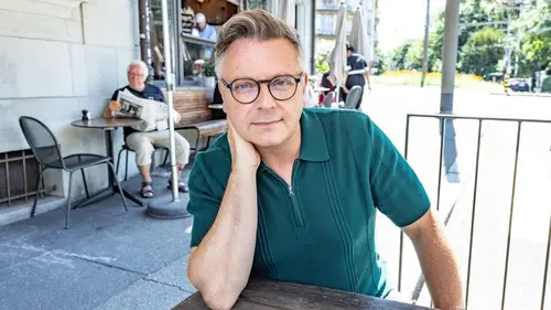 La Discute Femmes engagées au fil des générations