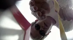 La disparition de Britta Cloetens