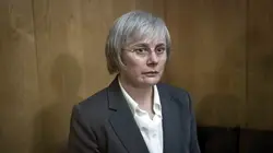 La disparition de John Darwin S01E04 La délivrance