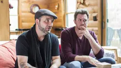 La disparition de Maura Murray