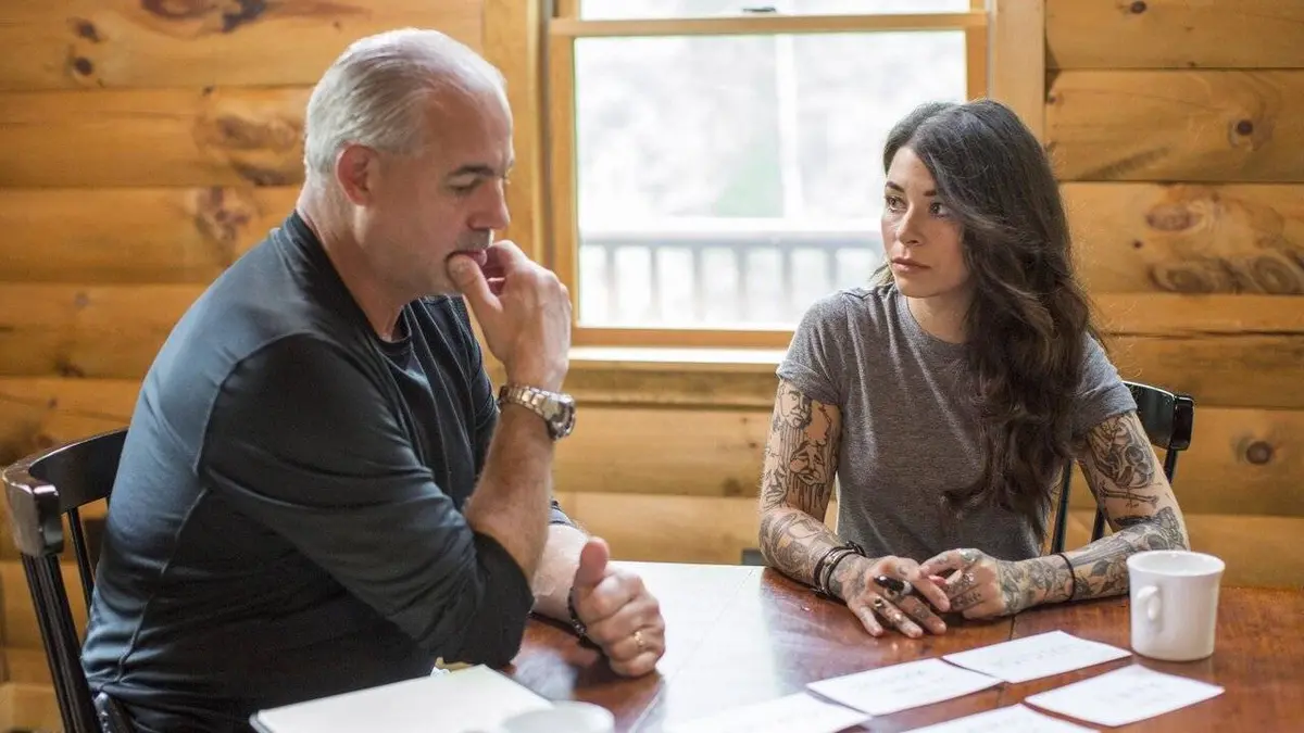 Audiences TV : La disparition de Maura Murray