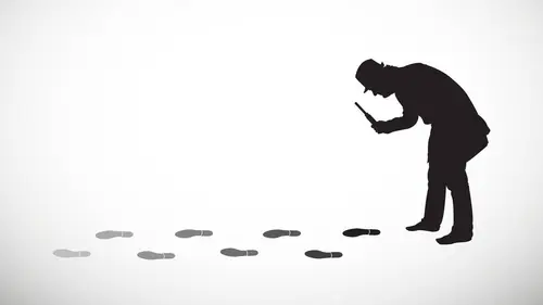 La disparition de Natalee Holloway E02 Opération infiltration