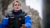 2025 • La disparue de Compostelle Guy Toussain