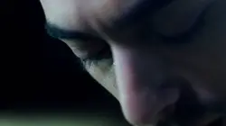 La distance entre le ciel et nous