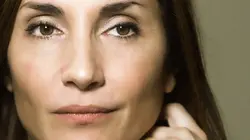 La diversité au cinéma