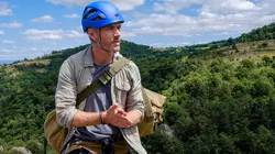 La doc et le véto S01E04 Les charognards