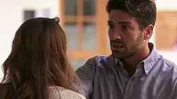 Sur Novelas TV à 22h40 : La Dona