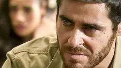 Visuel de La Dona
