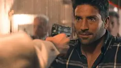 Sur Novelas TV à 22h40 : La Dona