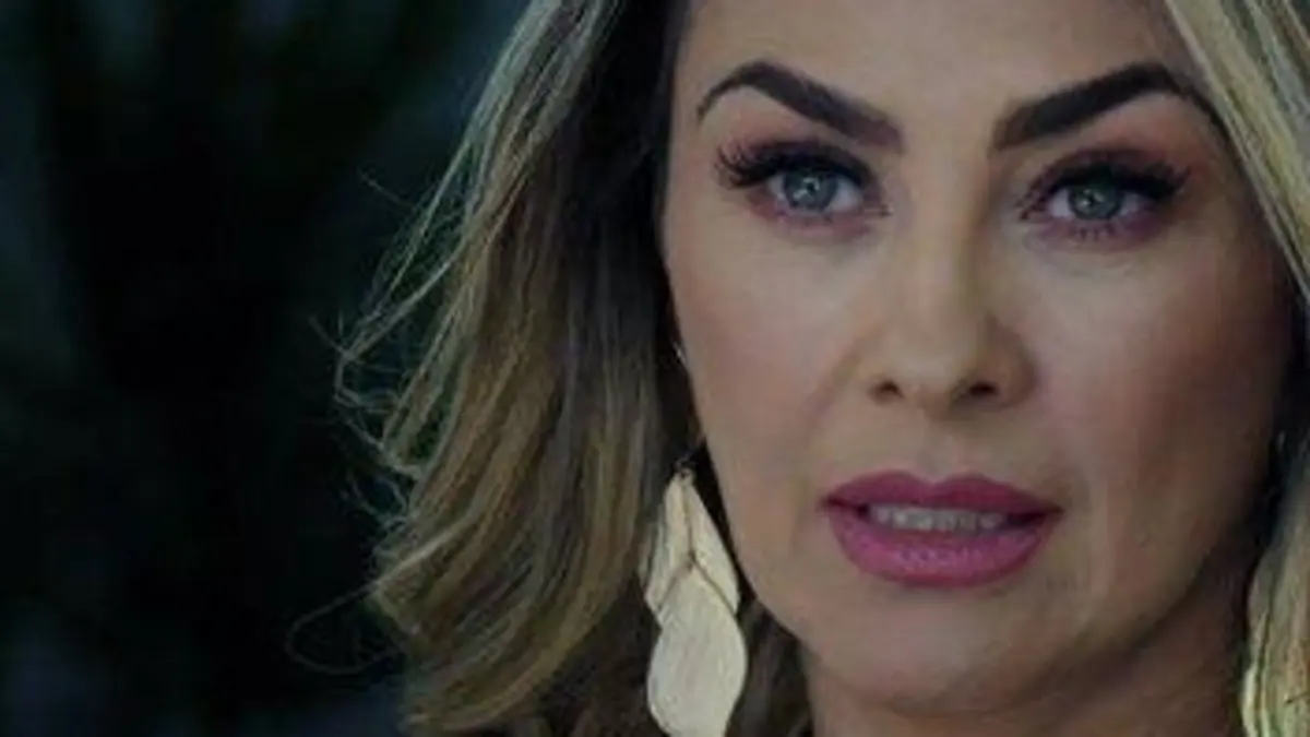 La Dona S02E51