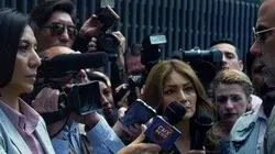 Visuel de La Dona