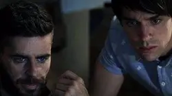 Visuel de La Dona