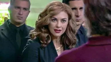 La Dona S01E06