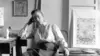 La double vie d'Hilma af Klint, peintre et pionnière de l'art abstrait