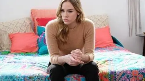 La double vie de Posy